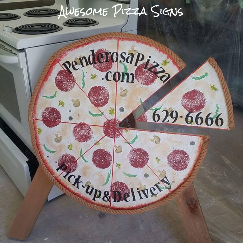 Penderosa Pizza Limited | 5827 Schooner Way, Pender Island, BC V0N 2M2, Canada | Phone: (250) 629-6666