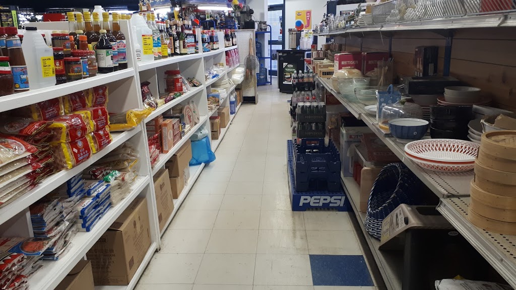 Cathay Marketing Ltd | 5725 91 St NW, Edmonton, AB T6E 8M8, Canada | Phone: (780) 469-0781