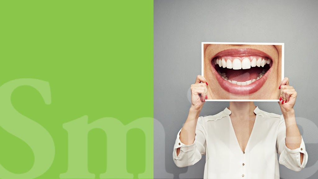 Smile Dental Marketing | 6575 Fourth Line Rd, Ottawa, ON K0A 2T0, Canada | Phone: (613) 277-1758