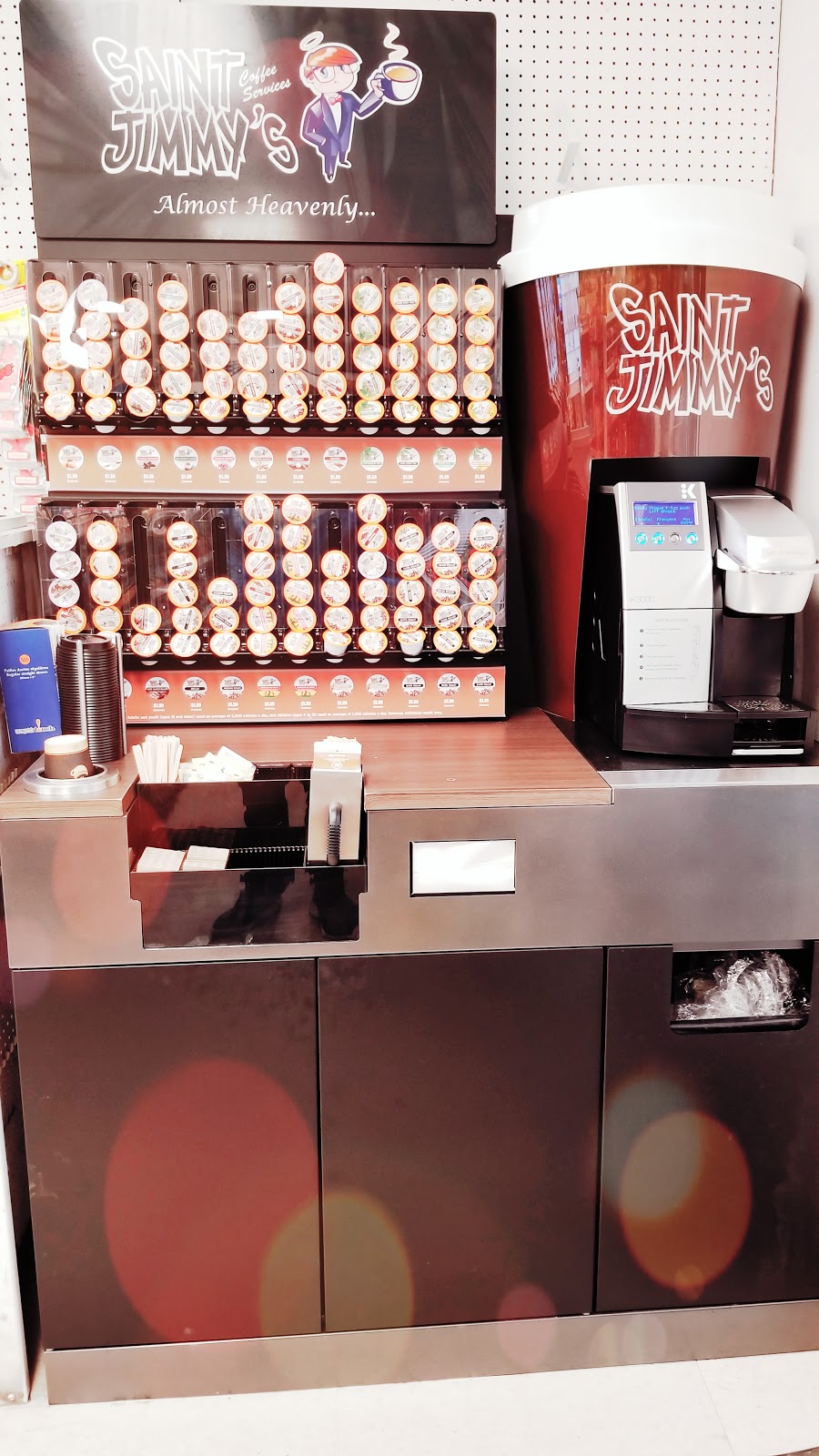 MNM VARIETY & VAPES / BREEZE PLUS / STLTH / JUUL | 1605 Front Rd, Windsor, ON N9J 2B7, Canada | Phone: (519) 734-7111
