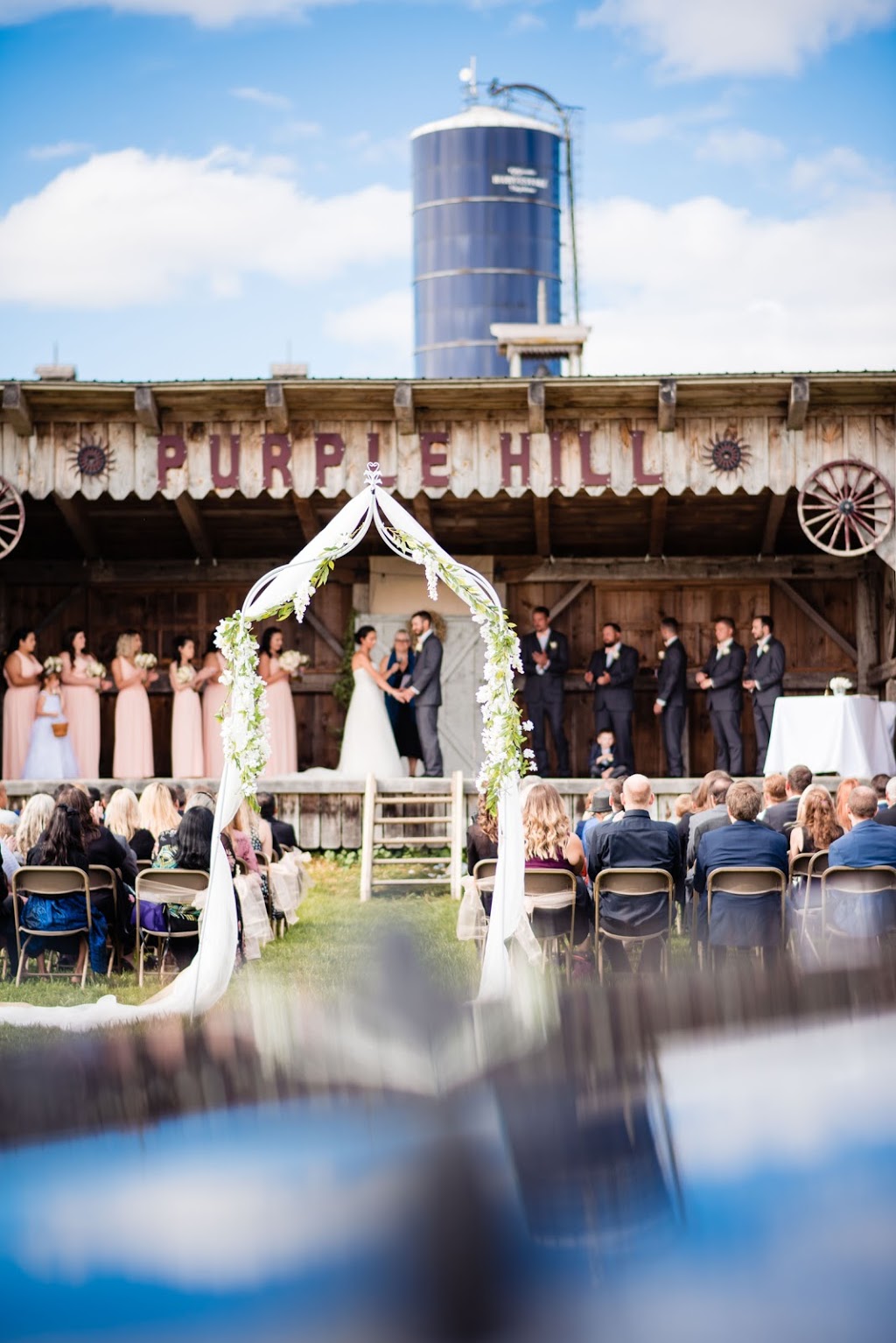 The Right Moments Photography | 261 Castlehill Cl, London, ON N6G 0K4, Canada | Phone: (416) 569-4884