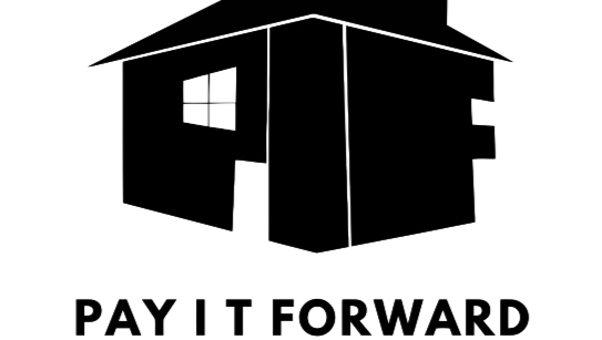 Pay It Forward Realty Inc. | 245 Brant Ave, Brantford, ON N3T 3J4, Canada | Phone: (519) 757-7439