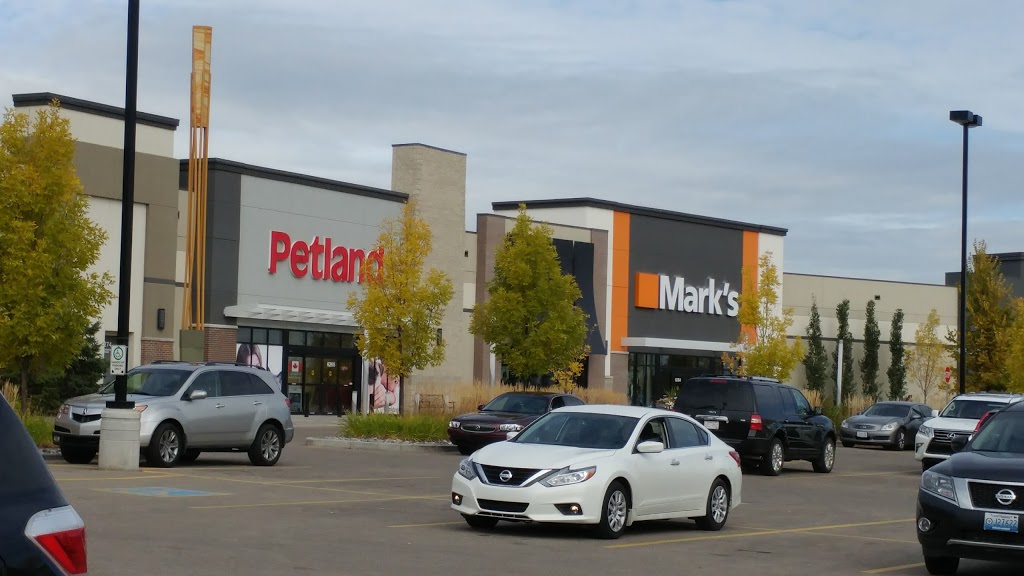 Marks | 6264 Currents Dr NW, Edmonton, AB T6W 0L8, Canada | Phone: (780) 435-5713
