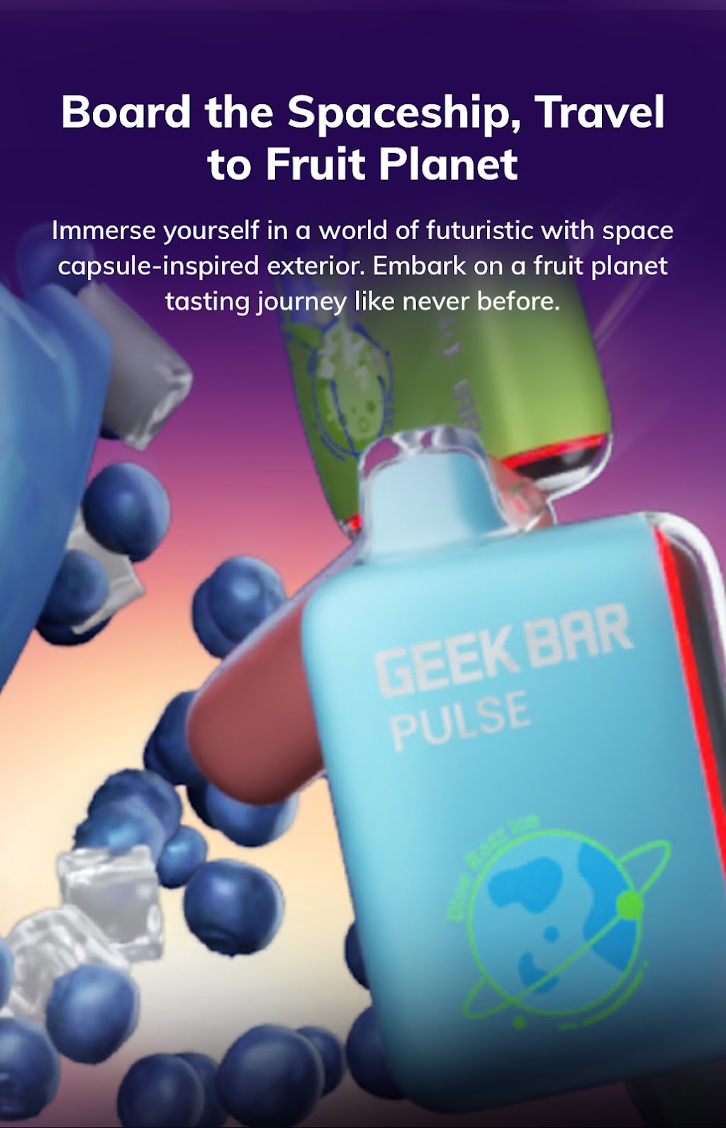 QR Vape (LONDON) | 735 Wonderland Rd N Unit 12, London, ON N6H 4L1, Canada | Phone: (548) 866-0198
