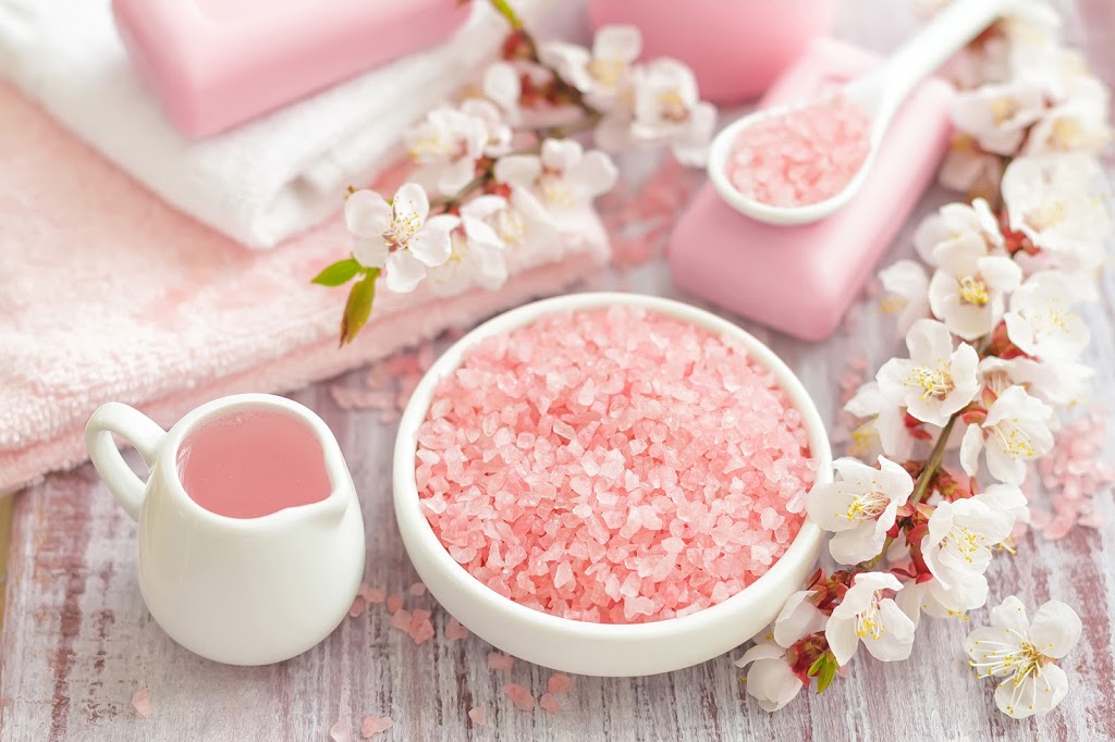 NUE SKINCARE & SPA | 4735 Southwestern Blvd, Hamburg, NY 14075, USA | Phone: (716) 400-1143