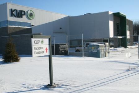 KWP | 1367 Rue Nationale, Terrebonne, QC J6W 6H8, Canada | Phone: (450) 964-5786