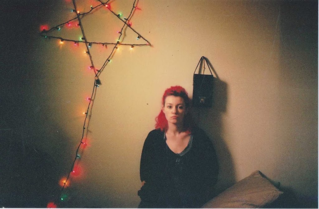 Dreamers and Drifters | 48 Dundas St E, Napanee, ON K7R 1H8, Canada | Phone: (613) 305-0383