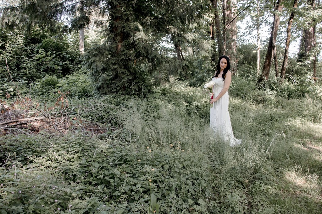 OSullivan Photography | 12099 237 St #6, Maple Ridge, BC V4R 2C3, Canada | Phone: (778) 886-8699