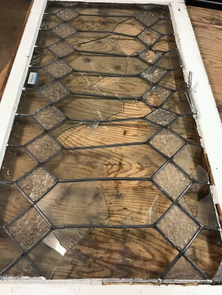 Country Stained Glass | 3442 Canborough Rd, Fenwick, ON L0S 1C0, Canada | Phone: (905) 687-0365