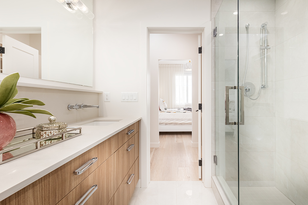 Seton West by Logel Homes | 200 Seton Cir SE, Calgary, AB T3M 3G3, Canada | Phone: (403) 917-0525