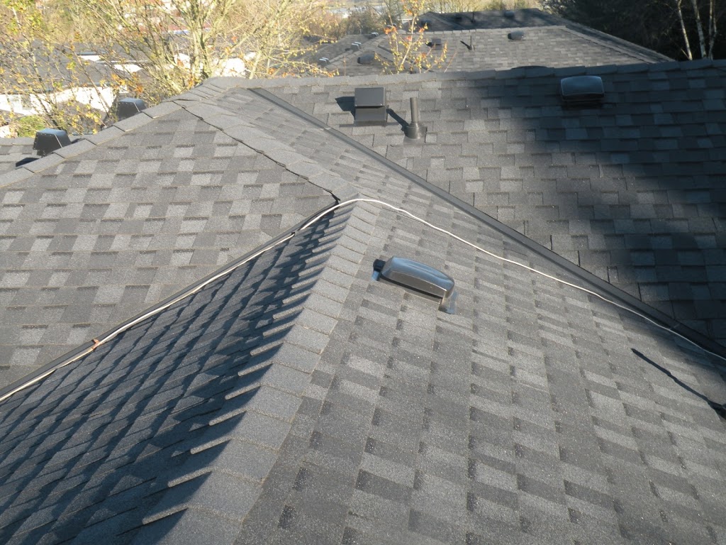 Can-Tech Roofing Ltd. | 46794 Sylvan Dr, Chilliwack, BC V2R 4E9, Canada | Phone: (604) 824-0095