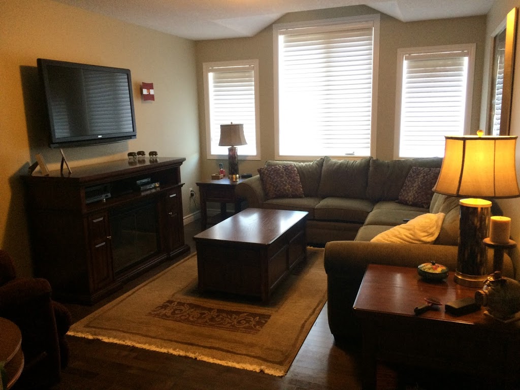 Squeaky Clean Residential Cleaning Service | 82 York Rd, Guelph, ON N1E 3E6, Canada | Phone: (519) 362-2442