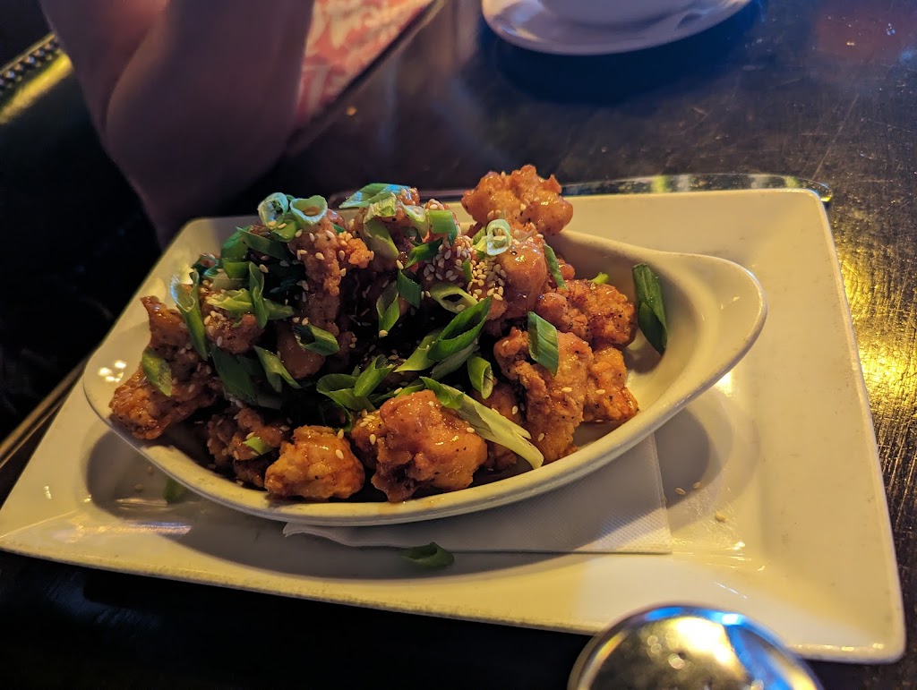 Fionn MacCools | 867 Wellington Rd, London, ON N6E 3N5, Canada | Phone: (519) 681-5346