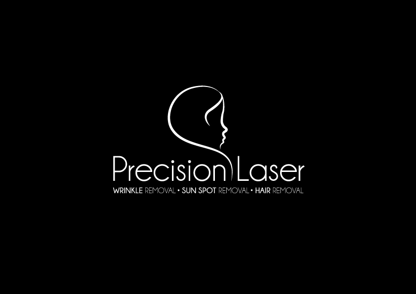 Precision Laser Spa | 886 Somerset St W, Ottawa, ON K1R 6R7, Canada | Phone: (613) 695-8818