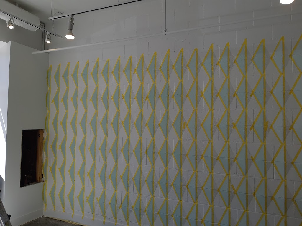 Krispol Painting Ltd | 58 Somerside Manor SW, Calgary, AB T2Y 3G4, Canada | Phone: (403) 399-1622