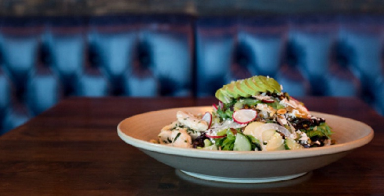 S+L Kitchen & Bar Abbotsford | 200 – 2070 Sumas Way, Abbotsford, BC V2S 2C7, Canada | Phone: (604) 744-3446