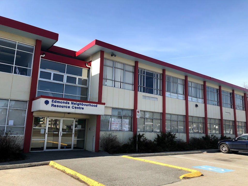 Metro Baptist Church | Downstairs theatre at the Serbian Orthodox Church, 7837 Canada Way, Burnaby, BC V3N 1J1, Canada | Phone: (604) 527-4000