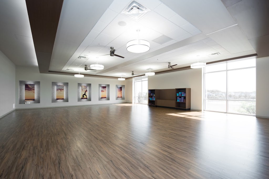 Movati Athletic | 650 Division Rd, Windsor, ON N8X 0A8, Canada | Phone: (519) 916-0452