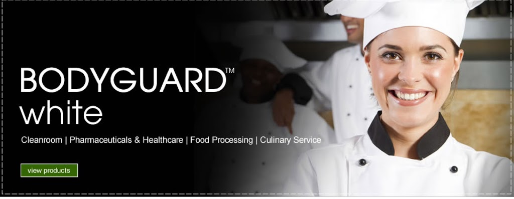 Spirito Italia S R L Inc | 7115 Tomken Road, Mississauga, ON L5S 1R7, Canada | Phone: (905) 565-7576