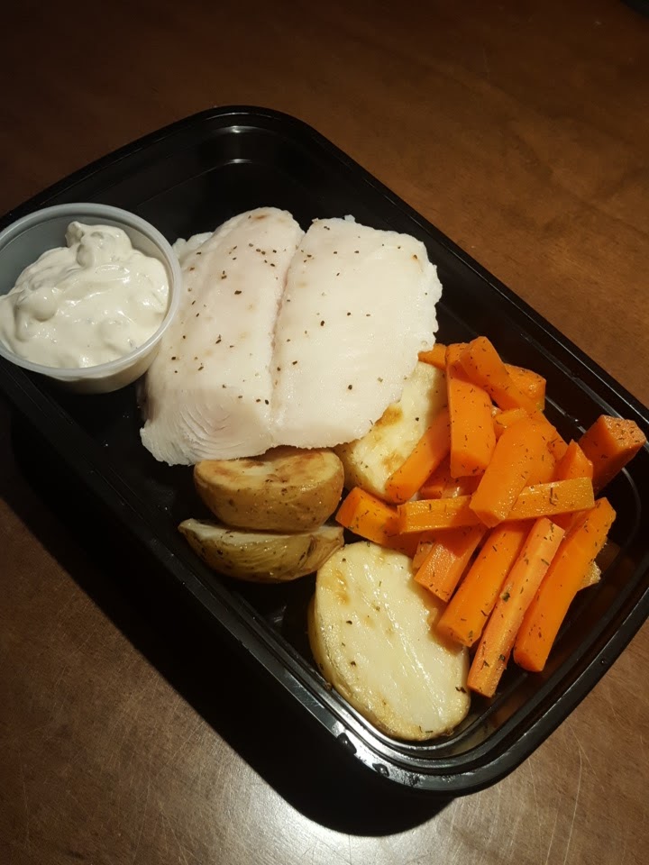 Jons Newtrition Kitchen Catering & Meal Prep | 7-8145 130 St, Surrey, BC V3W 7X4, Canada | Phone: (778) 564-3663
