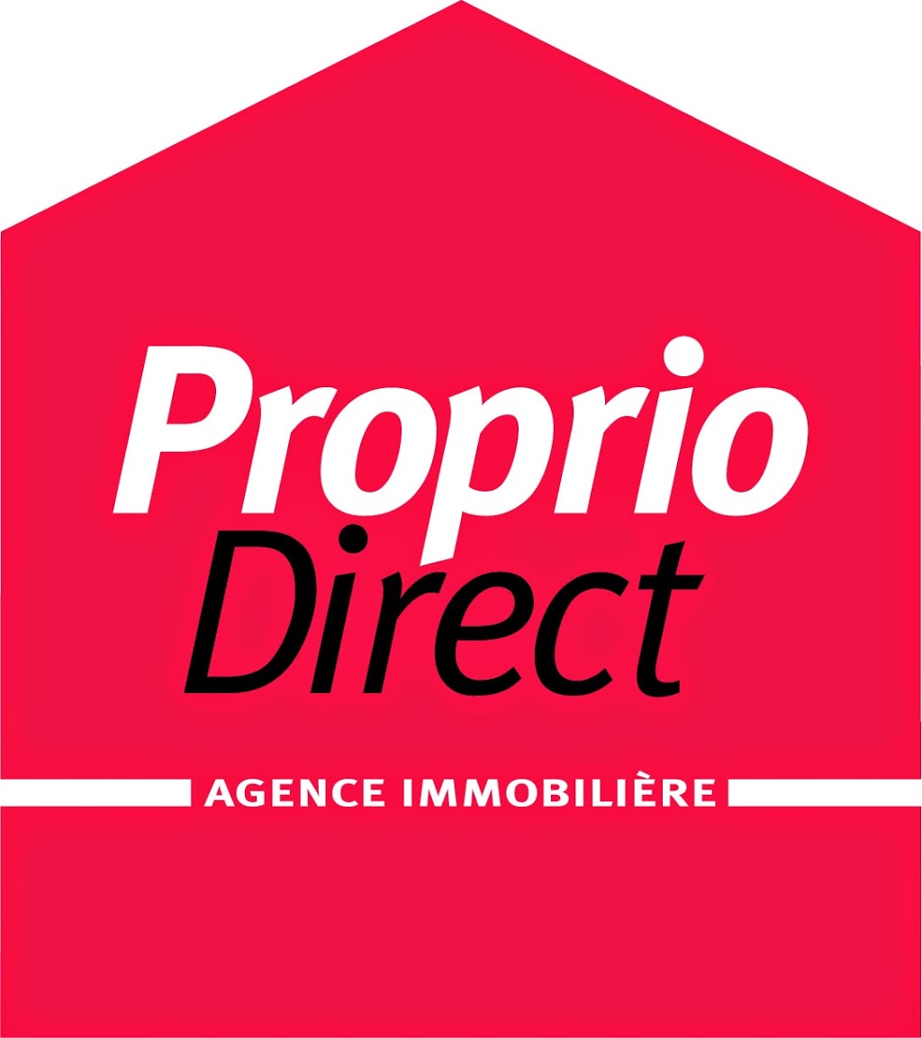 Patrick Lussier - Courtier Immobilier | 217 Rue Reynolds, Granby, QC J2G 5V9, Canada | Phone: (450) 525-9651