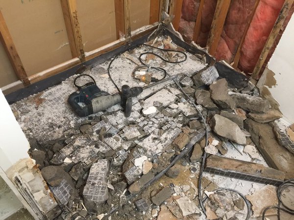 Bathroom Express® | Calgary Renovations And Remodeling | 8013 20a St SE, Calgary, AB T2C 1G9, Canada | Phone: (587) 333-5574