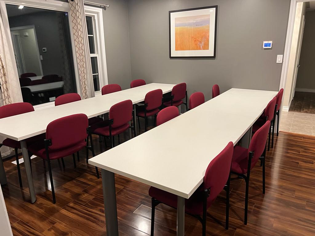 Bowmanville Event Place | 6134 Bowmanville Ave, Bowmanville, ON L1C 6W7, Canada | Phone: (289) 223-1285