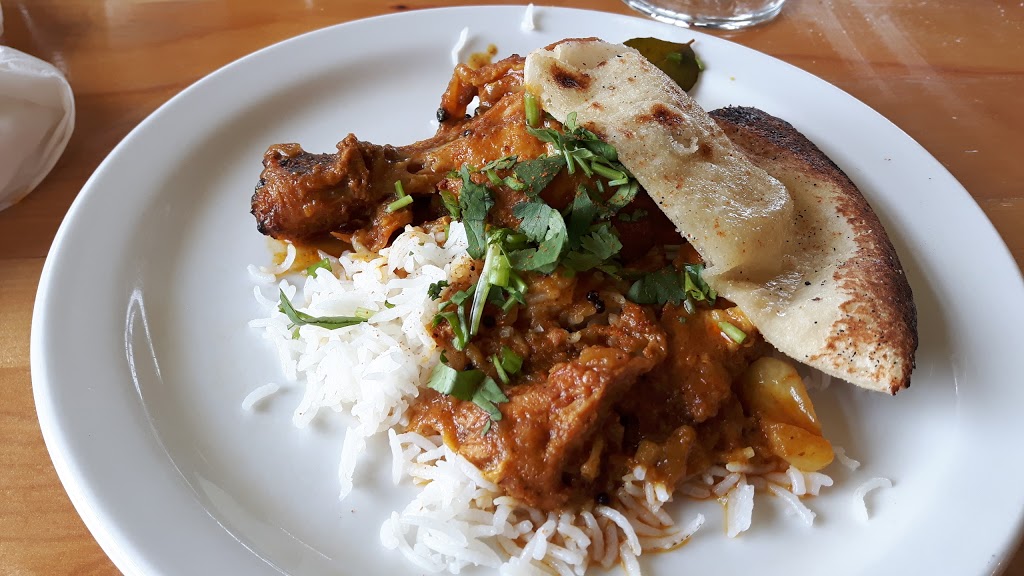 Restaurant Shalimar | 263 Rue Queen, Sherbrooke, QC J1M 1K8, Canada | Phone: (819) 823-9683