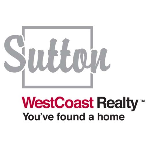 Rahul Malhotra - REALTOR | 15300 54a Ave, Surrey, BC V3S 3J9, Canada | Phone: (778) 926-1597