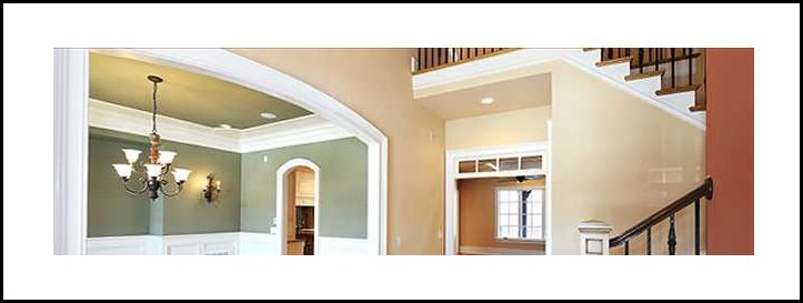 About Painting | 920 Stonehaven Rd SW, Calgary, AB T2W 0P6, Canada | Phone: (403) 252-1366