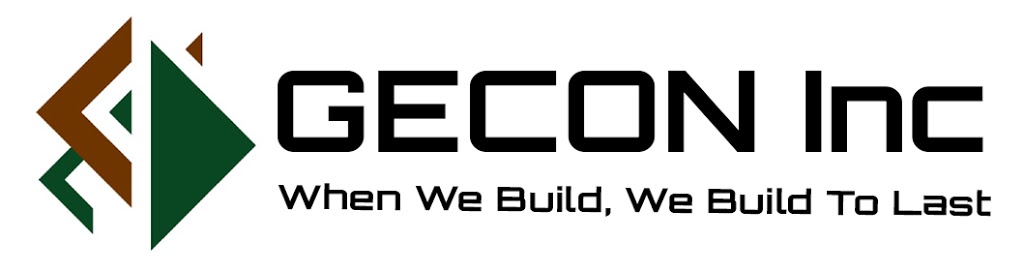 GECON Inc | 641 Inverness Ave, London, ON N6H 3C5, Canada | Phone: (519) 777-2269