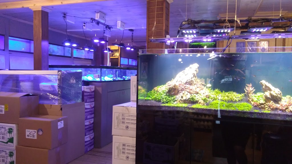 Reef Originae | 75 Boulevard Bastien, Wendake, QC G0A 4V0, Canada | Phone: (418) 842-2702