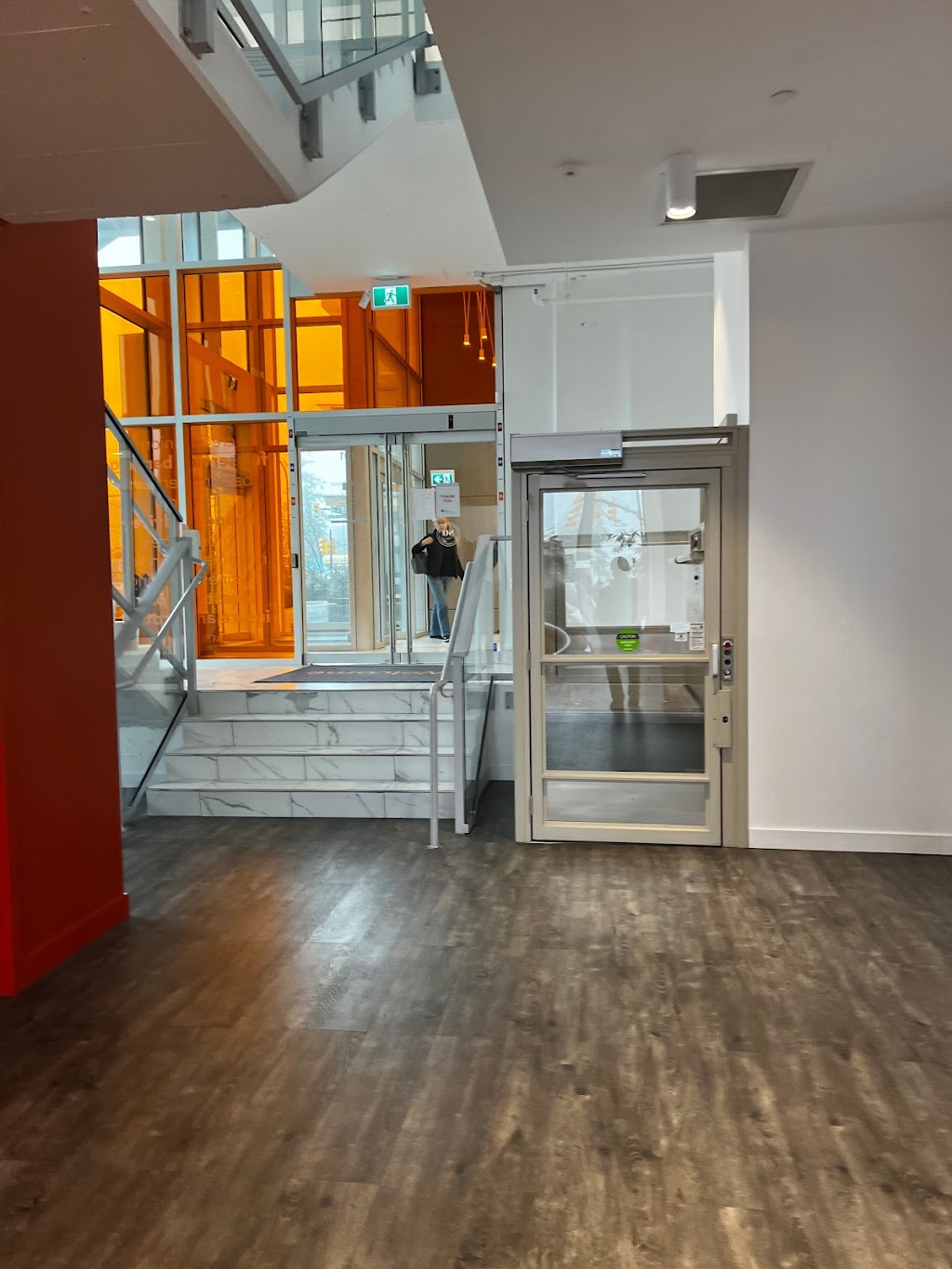 Gulf & Fraser | 7310 Kingsway #101, Burnaby, BC V3N 0G8, Canada | Phone: (604) 419-8888
