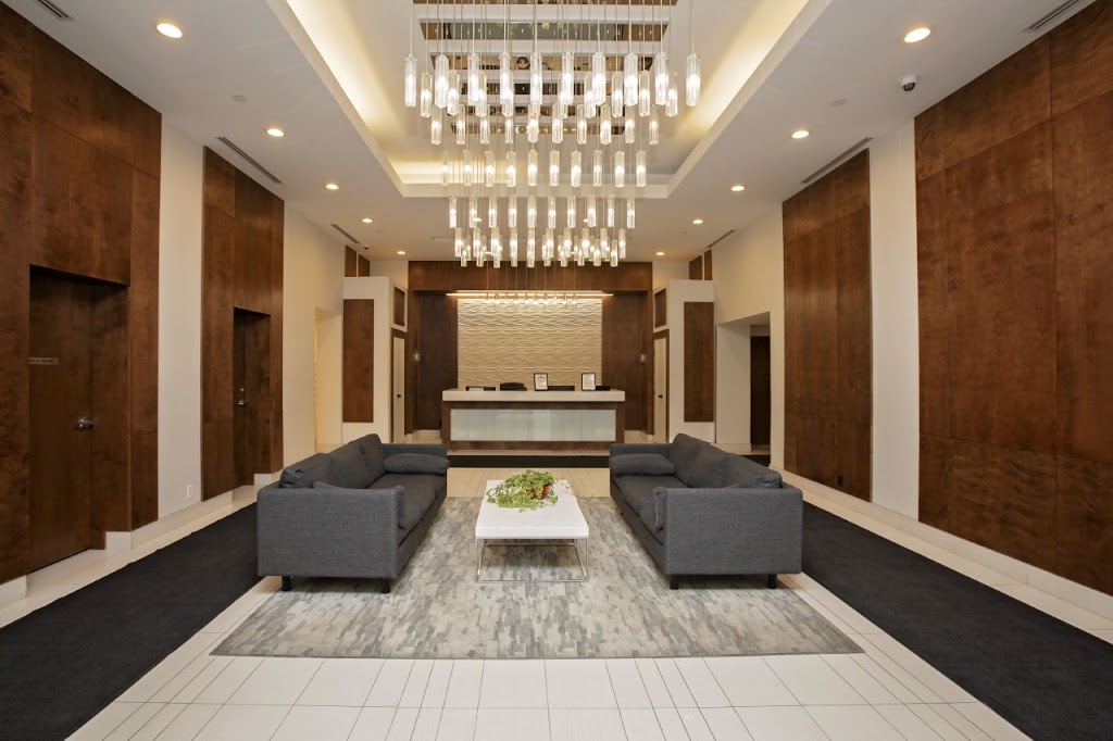 Erwin Santiago Real Estate | 1167 Geran Crescent, Mississauga, ON L5H 3R4, Canada | Phone: (647) 988-4179