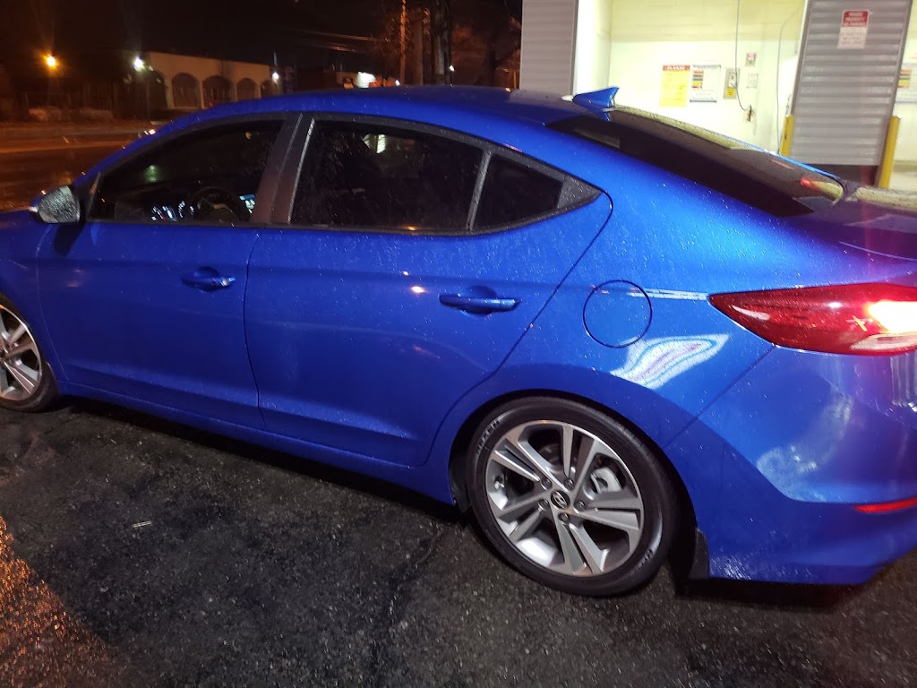 Canadian Quality Motors | 663 Danforth Rd, Scarborough, ON M1K 1G1, Canada | Phone: (416) 690-7991