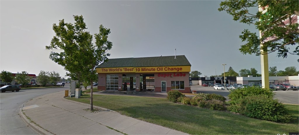 Super Auto Centres | 1400 Regent Ave W, Winnipeg, MB R2C 3A8, Canada | Phone: (204) 663-0010