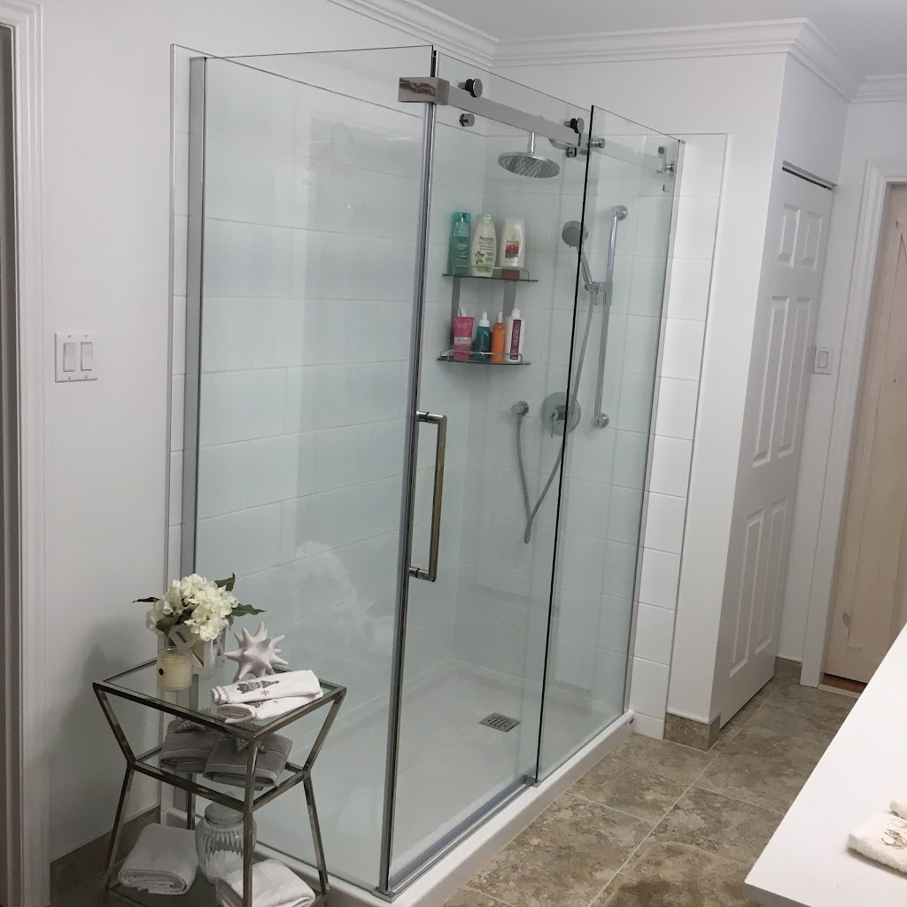 Handy Andys Painting and Home Services | Albion Ln #9, Tiny, ON L9M 0J2, Canada | Phone: (705) 305-3172