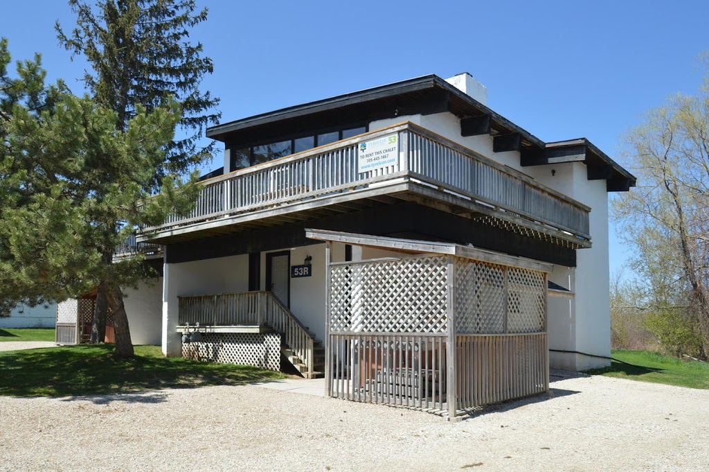 Tyrolean Village Resorts at Blue Mountain | 796455 Grey County Rd 19, The Blue Mountains, ON L9Y 0N8, Canada | Phone: (416) 213-7437