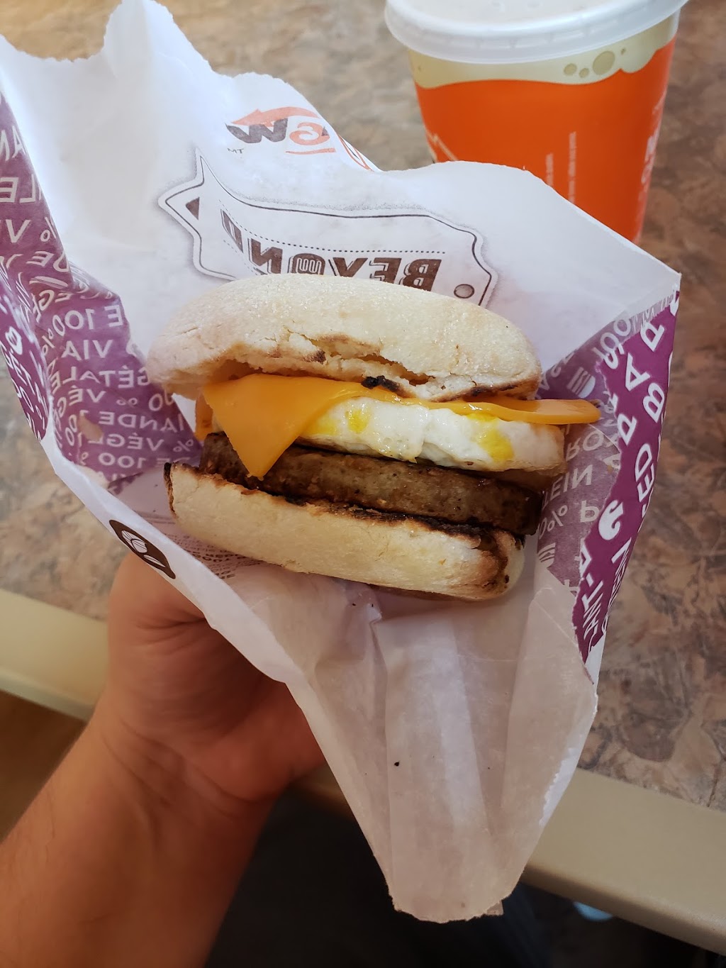 A&W Canada | 19001 Chemin Notre Dame #627, Mirabel, QC J7J 0R6, Canada | Phone: (450) 420-1183