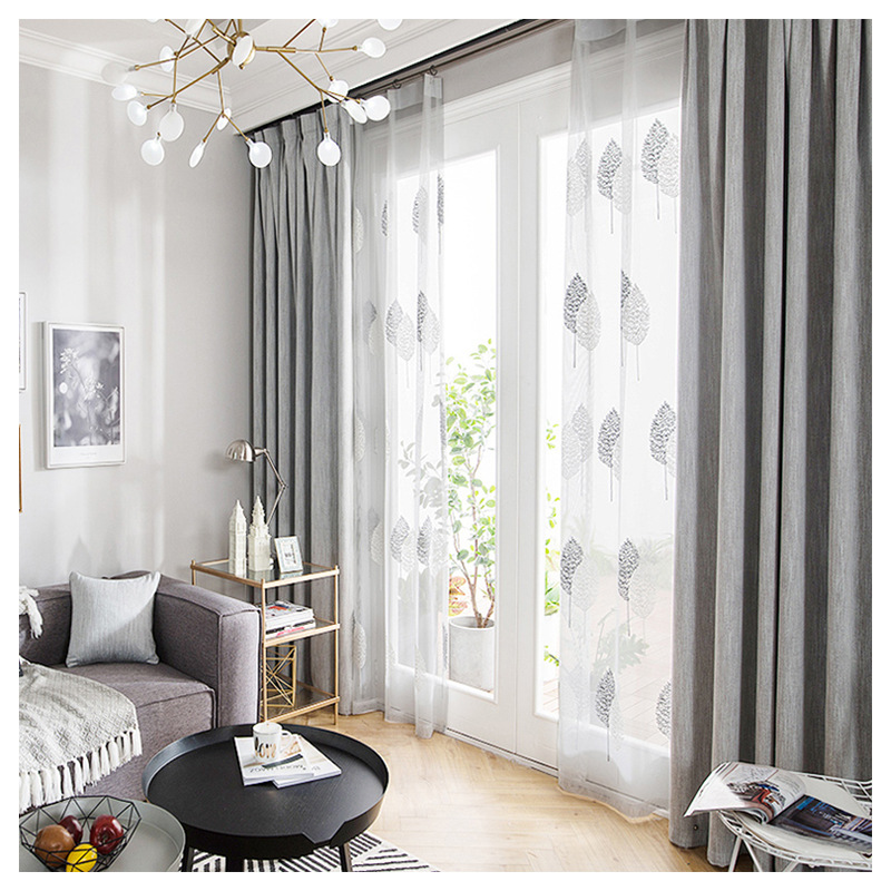 My Sun Free - Blinds l Shades l Shutters | 675 Berry St unit F, Winnipeg, MB R3H 1A7, Canada | Phone: (204) 505-8158