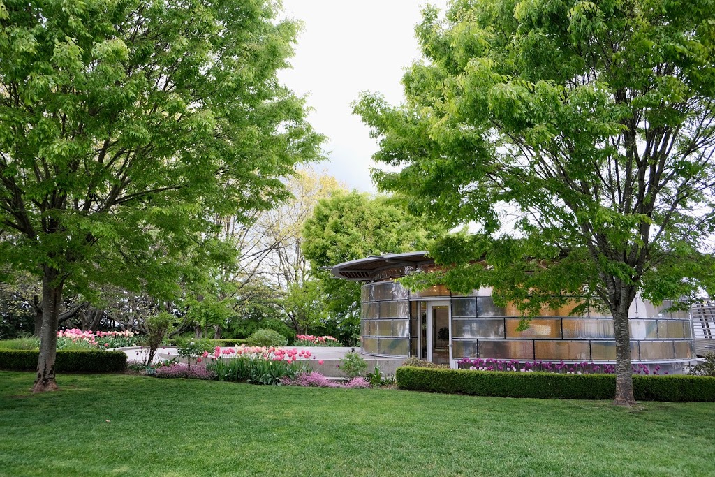 Queen Elizabeth Park Celebration Pavilion | Queen Elizabeth Park, Vancouver, BC V5Y 2M4, Canada | Phone: (604) 654-0780