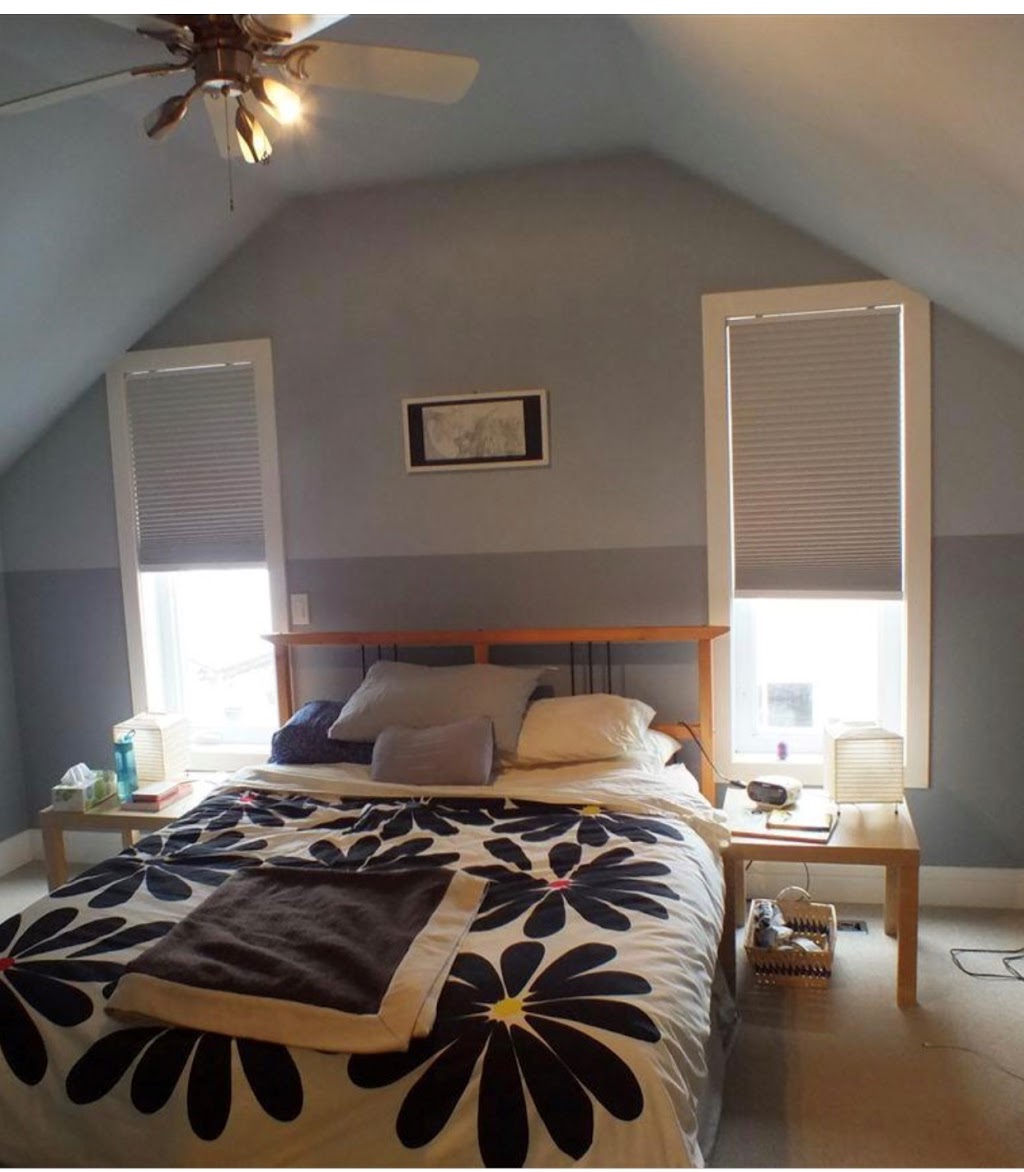 University Rentals | 8515 106a St NW, Edmonton, AB T6E 4J8, Canada | Phone: (587) 557-4343