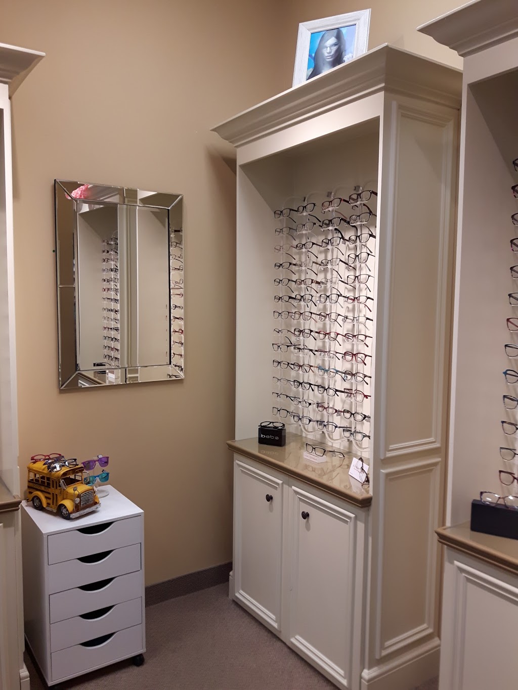 Dr. John W. Pond | 372 Queen St A5, Acton, ON L7J 2Y5, Canada | Phone: (519) 853-4300