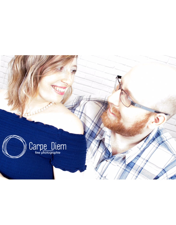 Carpe Diem Fine Photographie | 2013 Rue Josephte-Chatelain, Chambly, QC J3L 0B7, Canada | Phone: (514) 690-0839