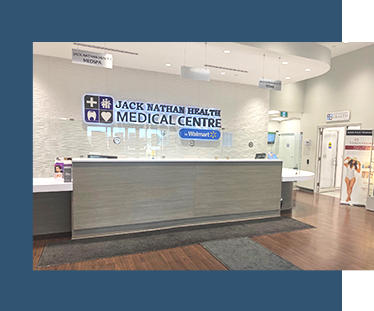Raymond Chan, Physiotherapist | 500 Copper Creek Dr, Markham, ON L6B 0S1, Canada | Phone: (647) 330-5485
