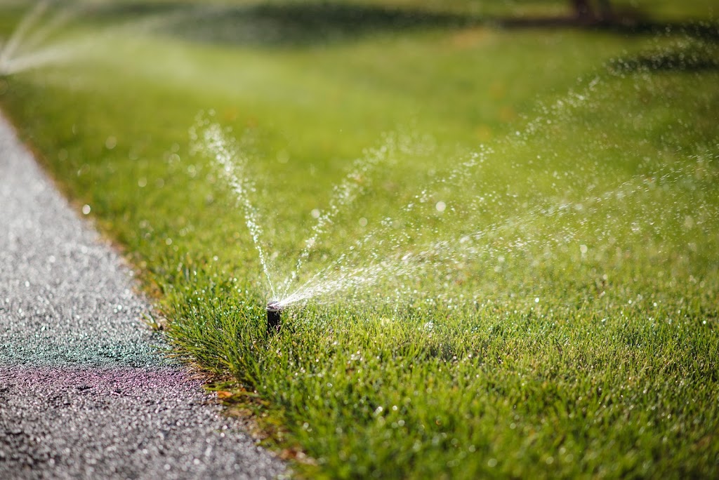 JSS Irrigation Management | 1 Hunter St E, Hamilton, ON L8N 3W1, Canada | Phone: (905) 930-8760