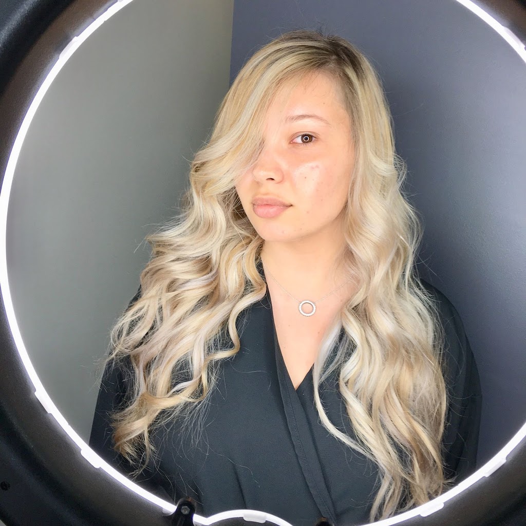 Suavé -Barbier Gatineau | 174 Boulevard Gréber unité 5, Gatineau, QC J8T 6K2, Canada | Phone: (613) 286-1414