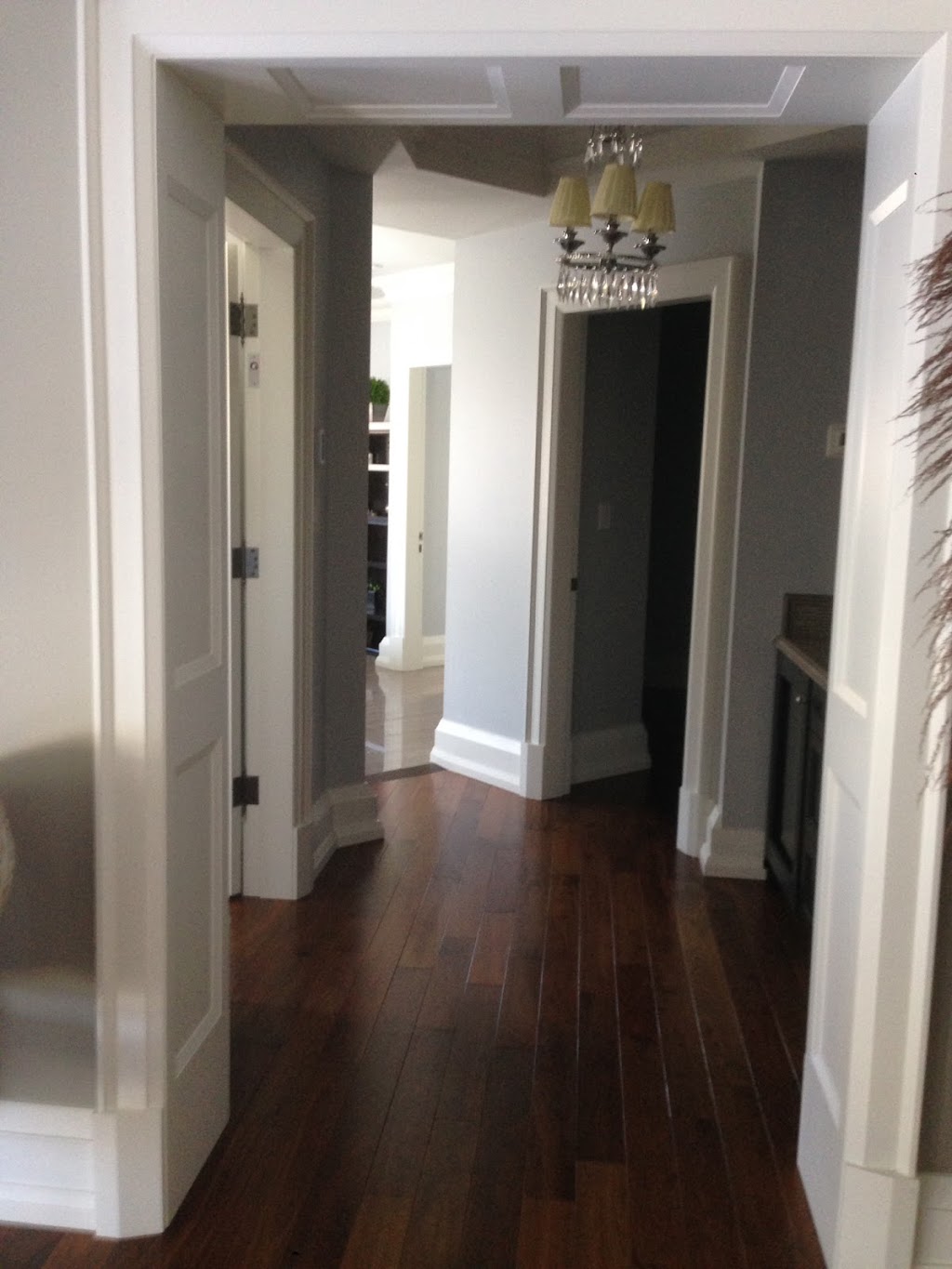 JP Renovations | 5 Benjamin Ln, Barrie, ON L4N 0S3, Canada | Phone: (705) 791-0479