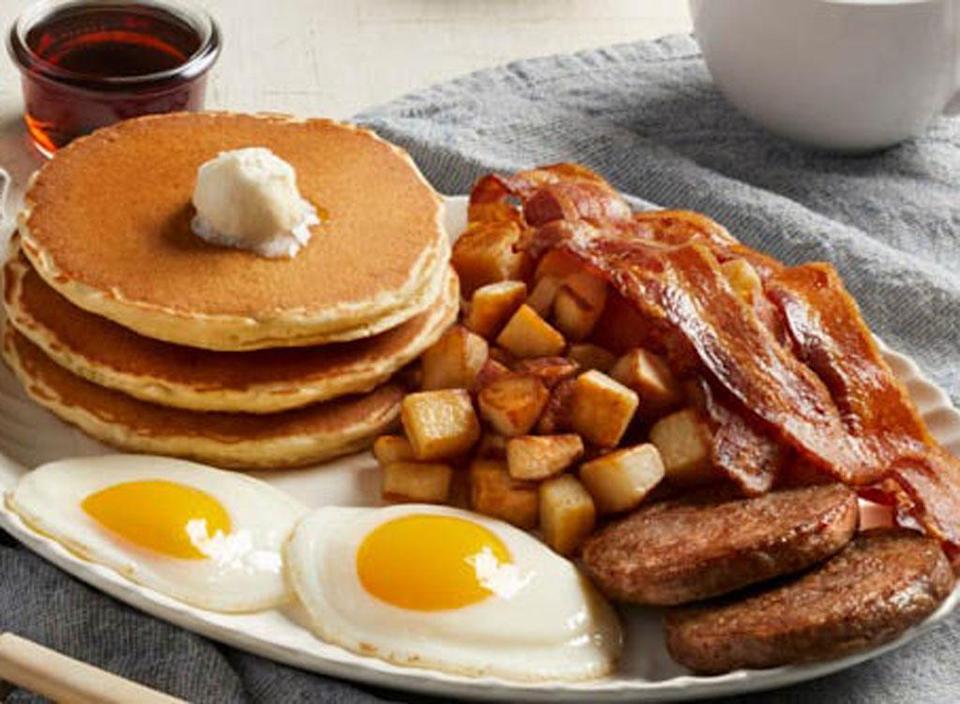 The Opus Cafe & Catering | 18 Wilfred Jackson Way, Westphal, NS B2Z 1A8, Canada | Phone: (902) 818-2940