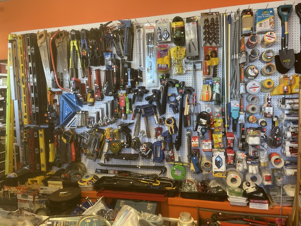 Deelz Tools and Such | 3313 17 Ave SE, Calgary, AB T2A 0R2, Canada | Phone: (403) 272-9981